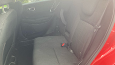 Honda HR-V 1.5 eHEV Elegance 5dr CVT Hybrid Hatchback